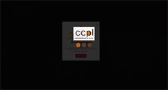 Desktop Screenshot of consortiumcapital.co.in