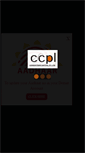 Mobile Screenshot of consortiumcapital.co.in
